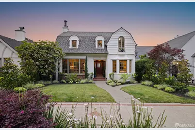 70 San Pablo Avenue, San Francisco, CA 94127 - Photo 80