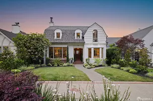70 San Pablo Ave, San Francisco, CA 94127 - Photo 80