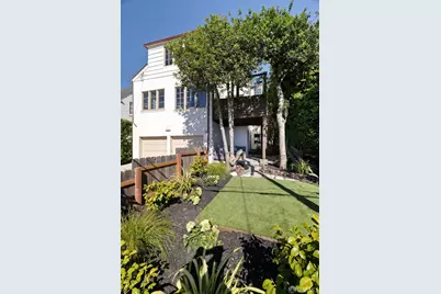 70 San Pablo Avenue, San Francisco, CA 94127 - Photo 74