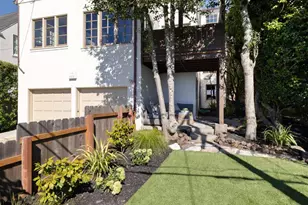 70 San Pablo Ave, San Francisco, CA 94127 - Photo 74