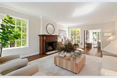 70 San Pablo Avenue, San Francisco, CA 94127 - Photo 16