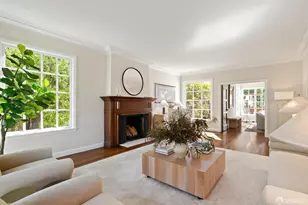 70 San Pablo Ave, San Francisco, CA 94127 - Photo 16