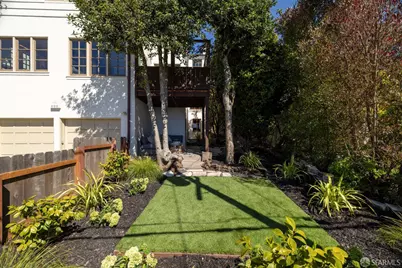 70 San Pablo Avenue, San Francisco, CA 94127 - Photo 72