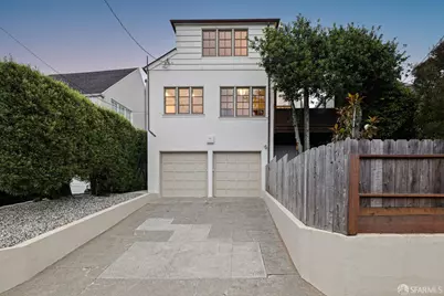 70 San Pablo Avenue, San Francisco, CA 94127 - Photo 76