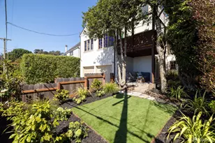 70 San Pablo Ave, San Francisco, CA 94127 - Photo 68
