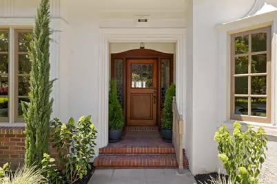 70 San Pablo Avenue, San Francisco, CA 94127 - Photo 8