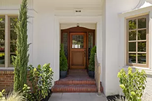 70 San Pablo Ave, San Francisco, CA 94127 - Photo 8