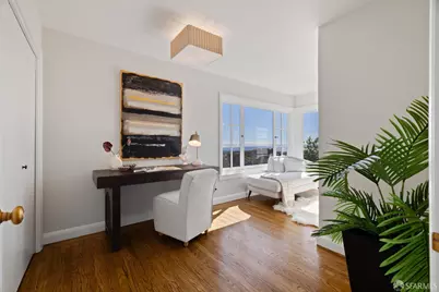 70 San Pablo Avenue, San Francisco, CA 94127 - Photo 52