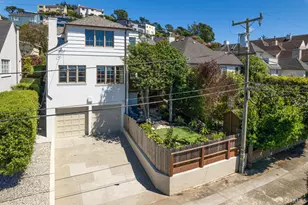 70 San Pablo Ave, San Francisco, CA 94127 - Photo 78