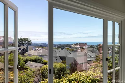 70 San Pablo Avenue, San Francisco, CA 94127 - Photo 56
