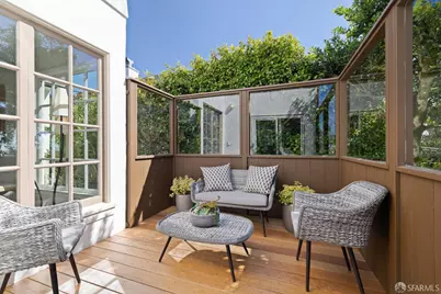 70 San Pablo Avenue, San Francisco, CA 94127 - Photo 32