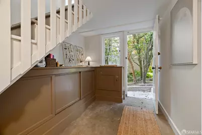 70 San Pablo Avenue, San Francisco, CA 94127 - Photo 64