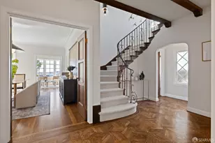 70 San Pablo Ave, San Francisco, CA 94127 - Photo 34