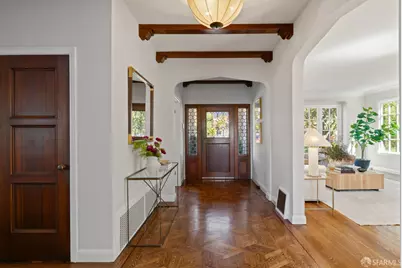 70 San Pablo Avenue, San Francisco, CA 94127 - Photo 10
