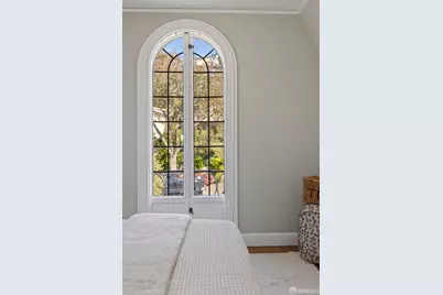 70 San Pablo Avenue, San Francisco, CA 94127 - Photo 44