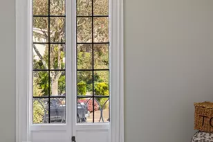 70 San Pablo Ave, San Francisco, CA 94127 - Photo 44