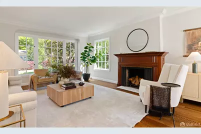 70 San Pablo Avenue, San Francisco, CA 94127 - Photo 12