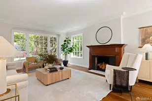 70 San Pablo Ave, San Francisco, CA 94127 - Photo 12
