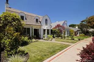 70 San Pablo Ave, San Francisco, CA 94127 - Photo 4