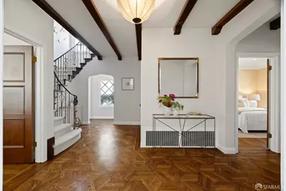 70 San Pablo Avenue, San Francisco, CA 94127 - Photo 58