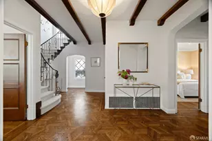 70 San Pablo Ave, San Francisco, CA 94127 - Photo 58