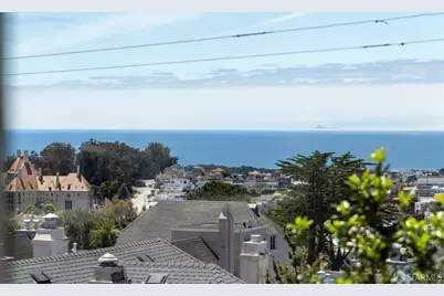 70 San Pablo Avenue, San Francisco, CA 94127 - Photo 50