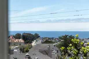 70 San Pablo Ave, San Francisco, CA 94127 - Photo 50