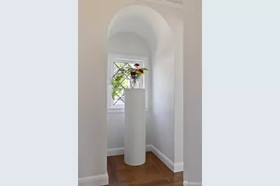 70 San Pablo Avenue, San Francisco, CA 94127 - Photo 42