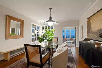70 San Pablo Avenue, San Francisco, CA 94127 - Photo 20