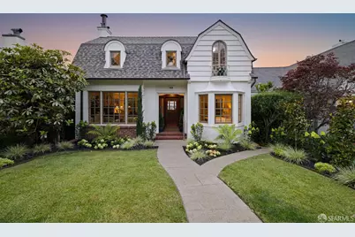 70 San Pablo Avenue, San Francisco, CA 94127 - Photo 6