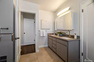 70 San Pablo Ave, San Francisco, CA 94127 - Photo 40