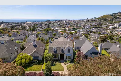 70 San Pablo Avenue, San Francisco, CA 94127 - Photo 84