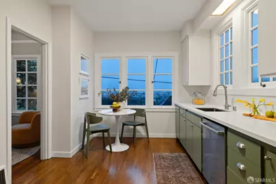 70 San Pablo Avenue, San Francisco, CA 94127 - Photo 24