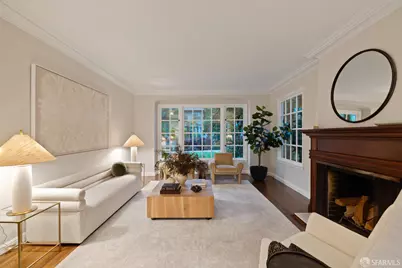 70 San Pablo Avenue, San Francisco, CA 94127 - Photo 14