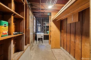 70 San Pablo Ave, San Francisco, CA 94127 - Photo 66