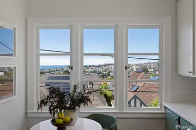70 San Pablo Avenue, San Francisco, CA 94127 - Photo 26