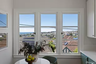 70 San Pablo Ave, San Francisco, CA 94127 - Photo 26