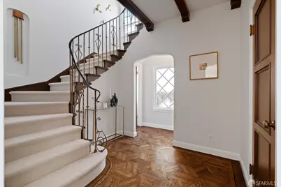 70 San Pablo Avenue, San Francisco, CA 94127 - Photo 62