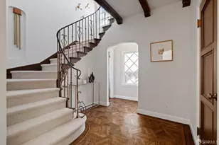 70 San Pablo Ave, San Francisco, CA 94127 - Photo 62