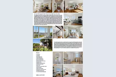 70 San Pablo Avenue, San Francisco, CA 94127 - Photo 88