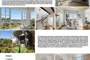70 San Pablo Ave, San Francisco, CA 94127 - Photo 88