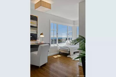 70 San Pablo Avenue, San Francisco, CA 94127 - Photo 54