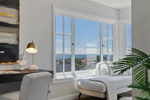70 San Pablo Ave, San Francisco, CA 94127 - Photo 54
