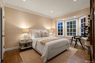70 San Pablo Ave, San Francisco, CA 94127 - Photo 60