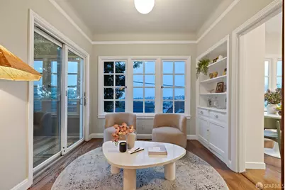 70 San Pablo Avenue, San Francisco, CA 94127 - Photo 30