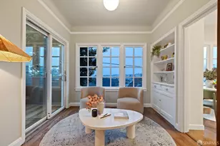 70 San Pablo Ave, San Francisco, CA 94127 - Photo 30