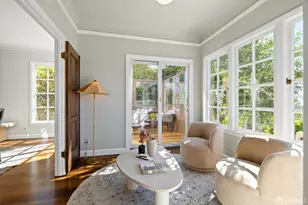 70 San Pablo Ave, San Francisco, CA 94127 - Photo 28