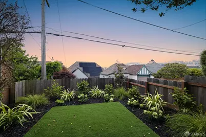 70 San Pablo Avenue, San Francisco, CA 94127 - Photo 70