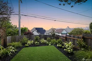 70 San Pablo Ave, San Francisco, CA 94127 - Photo 70