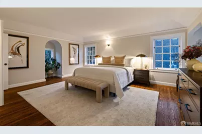 70 San Pablo Avenue, San Francisco, CA 94127 - Photo 38